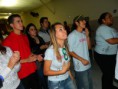 /album/culto-jovem-/leo-072-jpg/
